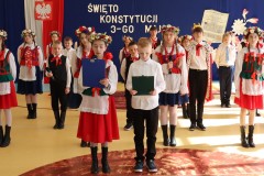IMG_9057