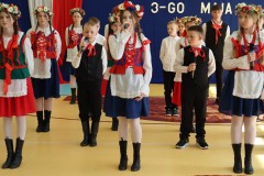 IMG_9077