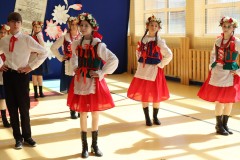 IMG_9091