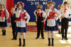 IMG_9094