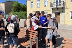 IMG_1057