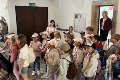 IMG_75901