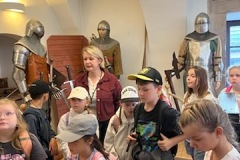 IMG_75931