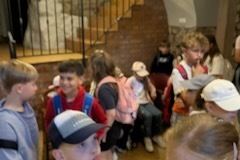 IMG_76211