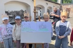 IMG_76351