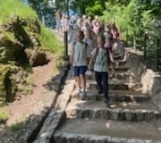 IMG_76911-1