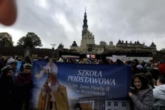 1_att.jIEsY8kfc-eYiQlQJtH_wVNRumF3XROQv3YuliGKnN4