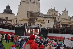 att.q6S7NJp4IOtLWILfU4j9yyO26YR70oGWQ1pWKIE35d0