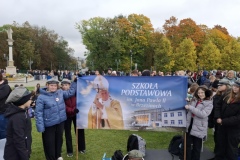 att.q9cI0MtOm5r6Qr5ZRuv9yQlPoAkDMSgFihwWRyoky6g