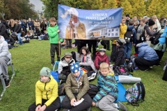 att.u9dAdy4pGhyPdheIdtpMdMXB8o5G2NsOFPpnxnKiVR0