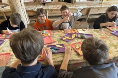 att.-oQgMDbFnKn3Iiw0fcIgBL3kkxzCRWMFedO_GEbRNXw