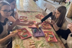 att.2G84KZOOJnm3pHwfS2kHFKYYqBJ_pxWtl1lLzxyTRlg