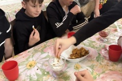 att.54vREPrdM1-uC64pgMI3rNkKEvmhnC1GEpU_cot8Zew