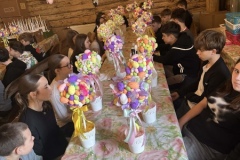 att.5FlTHQI5iR2g33cglgG3nyOR2wezwoxx-INwlHUsjZQ