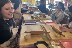 att.87-tHDFVdgMrcRWDGtF-oDYKjv23OsH3UyUODp_QGJg