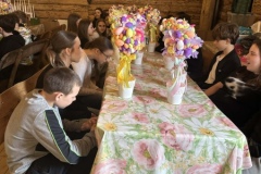 att.A4ftSMdTmqCaZTCD33M91gHfbYbouNrIyeEKwZZF7K0