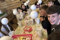 att.AbLWdF-_J_79Xw54DnoZjFZLCaYTB-9NrGtaavwQWn0