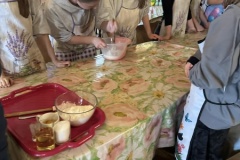 att.EexEyH63lF-8DApROGJRYkFXrVkpCJyKCFgpqT4-c98