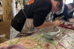 att.F8Cq4DORg0atLCfs8QT-fEiVG_M6kabhFYuPHJ67VwA