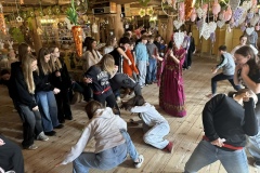 att.JQ8uJYuijlRLwPjayvjtbcHKnX8xvd3JmeQc20_kj94