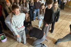 att.JZn7eL4VLOLQNKw-vGFOpOJV5_pxE_CTGAk1uwQP6EE