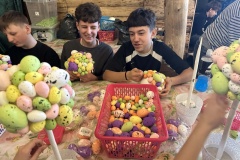 att.KSJSBla-vhxAUnliDFqVE0jd6TXWbHGmgBZHgNQrA0k