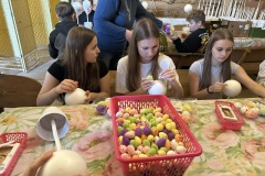 att.M2w5Kat5UcawH5QxMcojSIfjL11cTT7LfuSpdC9Nbu4