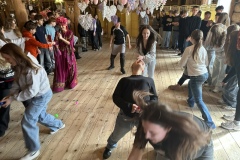 att.Nd0ofUEc5YJ1c75vrmos0LLMUwC9x7qB2whEr2ZKN8Q