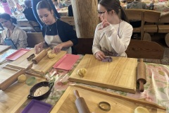 att.OBw4O5r_v9Nm2-F4-SBjs5nmH6I5Z3Jv1YPVSp5dd4k