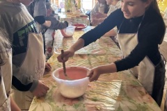 att.OUSqGTLb82LxMdY-t9bwfvdlgEZNFbY9VFJgp41P3v8