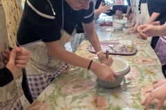 att.SdpZkYmUOtsgwUu9h6c-em0KfcPq_JfS4nF3VihEOKI