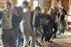 att.UXAQfXQHZQ0qQriqNvcAa6zuvVuGRgNAZpzNLsbXZpU