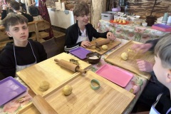 att.VzKlGSy0OI9k9zBrYxm9Mp4eAk7grIfn3N2pTPAcIGM