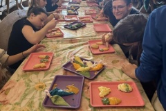 att.XctXGszXyk2yw92BqkkNwOqzPaunPssU_AvpI_ymHFw