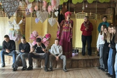 att.gshnFGdyNum-8o3c6B5FTWf89XZM6l1XMiOJgYWVP9s