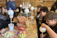 att.jokCBbJFgUh026aNdNlr4cNR4CTTJ7zSTX4UZterMvQ