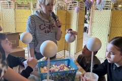 att.k0aWrCQmWjbQFrBHOXAOBaLHHyV8oft5R3Fp5f_FV4I