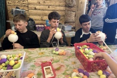 att.klP5Q716tTQLLGOTazxZRNXhKAyGT0UJcLA3Le1T1g8