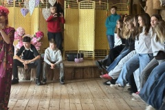 att.rj5_pPc0ZQDvG8uhqN6SfPk6e-oSBI7JOeOh_rwiiOY