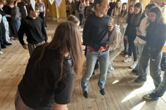 att.s4Sg6xMhlo3mpH3zXtUOPvk1YesB5WvTOSWtTSXc8zM