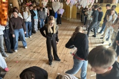 att.twpLDSM0O83hdMKkBUjE3MLQPgRrybQ086mVqw5N6hY