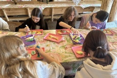 att.vFbiO_me4jNCndhj7_viAyHhjZrowpocrI4XLN9pxHw