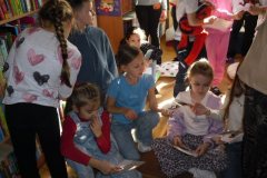 PL 0413 0583 PB 0401 0521 CL 0521 0444 t 0598 0359 CB 0456 0452 t 0522 0365 t 0540 0388 RH 0667 RL 0428 BH 0535 BL 0311 i 026 007 I 028 010 T 2 V 05.0 S 1 FR 001.01 WN 0290 WF 0287 m 00
 V 05.9T0591 Y 0968 I 0 S 000033 G 0809 I 0 S 000060 G 0199 C 000060 C 0199 V 001 L 316 G 0391 C 2 D 0256
ZP 0628 FR 01 FJ +329 FT +04 FM 01 FP +395
R 8683 PM 0002 CM 0122 PO -100 PO -100 CO 3327 CO 3400 S 0223 Y 0511 R 0477 B 0485 SO 0758 YO 1018 RO 1062 BO 0923 F P767
0.53.00.00  BarCo_A094FF100288         ST 00 F 01 I 0000.