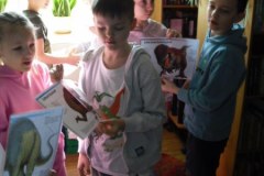 PL 0392 0638 PB 0380 0518 CL 0414 0523 t 0475 0423 CB 0386 0509 t 0442 0411 t 0468 0428 RH 0631 RL 0414 BH 0521 BL 0329 i 016 013 I 019 015 T 2 V 08.2 S 1 FR 012.38 WN 0594 WF 0048 m 00
 V 08.0T0591 Y 0666 I 0 S 000100 G 0495 I 0 S 000060 G 0199 C 000060 C 0199 V 001 L 316 G 0391 C 2 D 0256
ZP 0628 FR 04 FJ +329 FT +02 FM 01 FP +403
R 8683 PM 0002 CM 0122 PO -100 PO -100 CO 3327 CO 3400 S 0223 Y 0511 R 0477 B 0485 SO 0758 YO 1018 RO 1062 BO 0923 F P767
0.53.00.00  BarCo_A094FF100288         ST 00 F 01 I 0000.