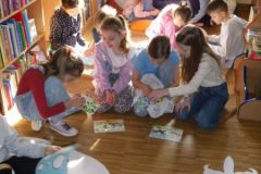 PL 0435 0555 PB 0421 0508 CL 0498 0461 t 0572 0373 CB 0423 0501 t 0485 0404 t 0508 0404 RH 0654 RL 0426 BH 0547 BL 0320 i 021 012 I 024 012 T 2 V 07.4 S 1 FR 001.10 WN 0432 WF 0392 m 00
 V 07.4T0591 Y 0626 I 0 S 000100 G 0736 I 0 S 000060 G 0199 C 000060 C 0199 V 001 L 316 G 0391 C 2 D 0256
ZP 0628 FR 01 FJ +329 FT +02 FM 01 FP +388
R 8683 PM 0002 CM 0122 PO -100 PO -100 CO 3327 CO 3400 S 0223 Y 0511 R 0477 B 0485 SO 0758 YO 1018 RO 1062 BO 0923 F P767
0.53.00.00  BarCo_A094FF100288         ST 00 F 01 I 0000.