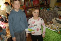 PL 0406 0629 PB 0415 0558 CL 0586 0384 t 0672 0311 CB 0496 0441 t 0568 0356 t 0564 0364 RH 0672 RL 0428 BH 0530 BL 0308 i 032 006 I 031 007 T 2 V 05.4 S 1 FR 000.24 WN 0117 WF 0490 m 00
 V 05.3T0576 Y 0658 I 0 S 000033 G 1139 I 0 S 000060 G 0199 C 000120 C 0399 V 001 L 491 G 0559 C 2 D 0256
ZP 0628 FR 02 FJ +329 FT +02 FM 01 FP +404
R 8683 PM 0002 CM 0122 PO -100 PO -100 CO 3327 CO 3400 S 0223 Y 0511 R 0477 B 0485 SO 0758 YO 1018 RO 1062 BO 0923 F P767
0.53.00.00  BarCo_A094FF100288         ST 00 F 01 I 0000.