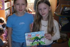 PL 0413 0605 PB 0398 0556 CL 0497 0489 t 0570 0396 CB 0463 0479 t 0530 0387 t 0548 0404 RH 0655 RL 0426 BH 0546 BL 0319 i 027 010 I 029 012 T 2 V 07.3 S 1 FR 001.61 WN 0379 WF 0236 m 00
 V 06.8T0591 Y 0703 I 0 S 000050 G 0565 I 0 S 000060 G 0199 C 000060 C 0199 V 001 L 316 G 0391 C 2 D 0256
ZP 0628 FR 08 FJ +329 FT +02 FM 01 FP +399
R 8683 PM 0002 CM 0122 PO -100 PO -100 CO 3327 CO 3400 S 0223 Y 0511 R 0477 B 0485 SO 0758 YO 1018 RO 1062 BO 0923 F P767
0.53.00.00  BarCo_A094FF100288         ST 00 F 01 I 0000.