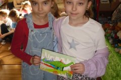 PL 0406 0629 PB 0415 0575 CL 0578 0398 t 0663 0322 CB 0480 0446 t 0550 0360 t 0564 0372 RH 0663 RL 0427 BH 0539 BL 0314 i 029 007 I 031 008 T 2 V 06.4 S 1 FR 000.33 WN 0172 WF 0518 m 00
 V 05.0T0591 Y 0770 I 0 S 000033 G 0697 I 0 S 000060 G 0199 C 000060 C 0199 V 001 L 316 G 0391 C 2 D 0256
ZP 0628 FR 16 FJ +329 FT +02 FM 01 FP +394
R 8683 PM 0002 CM 0122 PO -100 PO -100 CO 3327 CO 3400 S 0223 Y 0511 R 0477 B 0485 SO 0758 YO 1018 RO 1062 BO 0923 F P767
0.53.00.00  BarCo_A094FF100288         ST 00 F 01 I 0000.