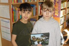 PL 0420 0592 PB 0410 0531 CL 0558 0398 t 0641 0322 CB 0470 0450 t 0538 0363 t 0564 0372 RH 0664 RL 0427 BH 0537 BL 0313 i 028 007 I 031 008 T 2 V 06.2 S 1 FR 000.19 WN 0113 WF 0588 m 00
 V 06.2T0591 Y 0688 I 0 S 000050 G 0893 I 0 S 000060 G 0199 C 000060 C 0199 V 001 L 316 G 0391 C 2 D 0256
ZP 0628 FR 04 FJ +329 FT +02 FM 01 FP +391
R 8683 PM 0002 CM 0122 PO -100 PO -100 CO 3327 CO 3400 S 0223 Y 0511 R 0477 B 0485 SO 0758 YO 1018 RO 1062 BO 0923 F P767
0.53.00.00  BarCo_A094FF100288         ST 00 F 01 I 0000.