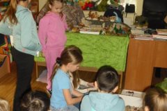 PL 0444 0595 PB 0449 0536 CL 0577 0381 t 0662 0308 CB 0491 0458 t 0563 0370 t 0564 0372 RH 0675 RL 0428 BH 0528 BL 0306 i 031 008 I 031 008 T 2 V 05.1 S 1 FR 000.11 WN 0071 WF 0651 m 00
 V 05.3T0579 Y 0726 I 0 S 000033 G 1300 I 0 S 000060 G 0199 C 000060 C 0199 V 001 L 316 G 0391 C 2 D 0256
ZP 0629 FR 02 FJ +329 FT +00 FM 01 FP +388
R 8683 PM 0002 CM 0122 PO -100 PO -100 CO 3327 CO 3400 S 0223 Y 0511 R 0477 B 0485 SO 0758 YO 1018 RO 1062 BO 0923 F P767
0.53.00.00  BarCo_A094FF100288         ST 00 F 01 I 0000.